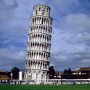 Pisa Urlaub in Italien Ferienwohnung Zimmer Toskana