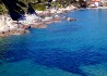Insel Elba: Ferien auf dem Bauernhof Ferienwohnung Zimmer günstig